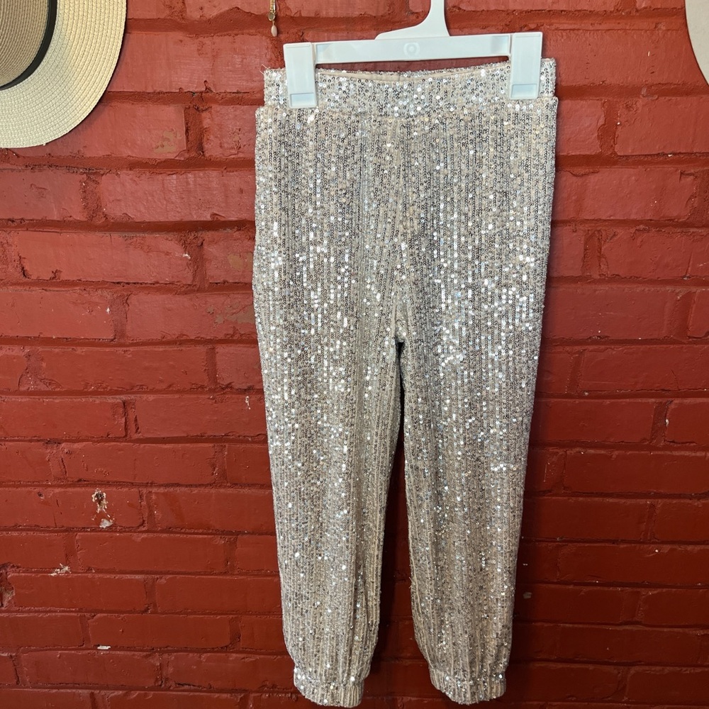 Kids Pants!